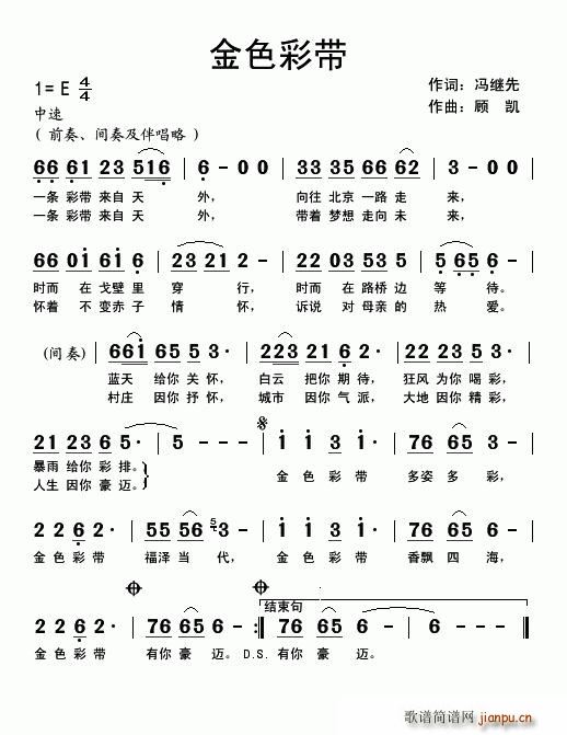 ɫʎ(ָV)1