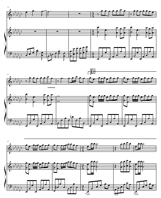I (V)3