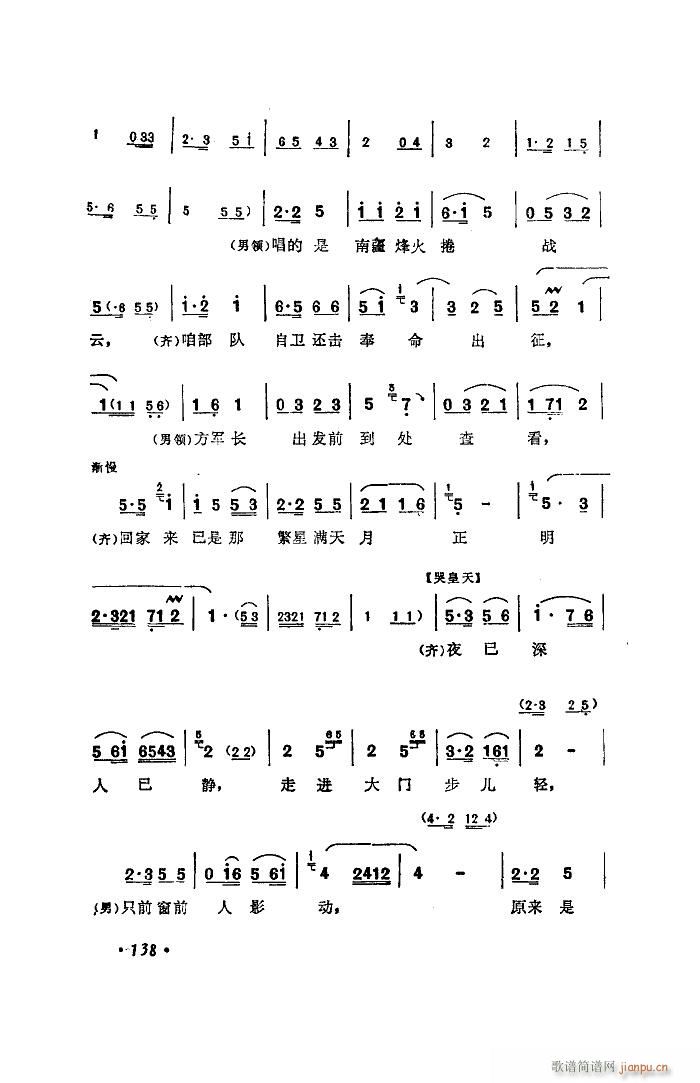 ϰ郺 ϴ{(dio)(ʮּ)3