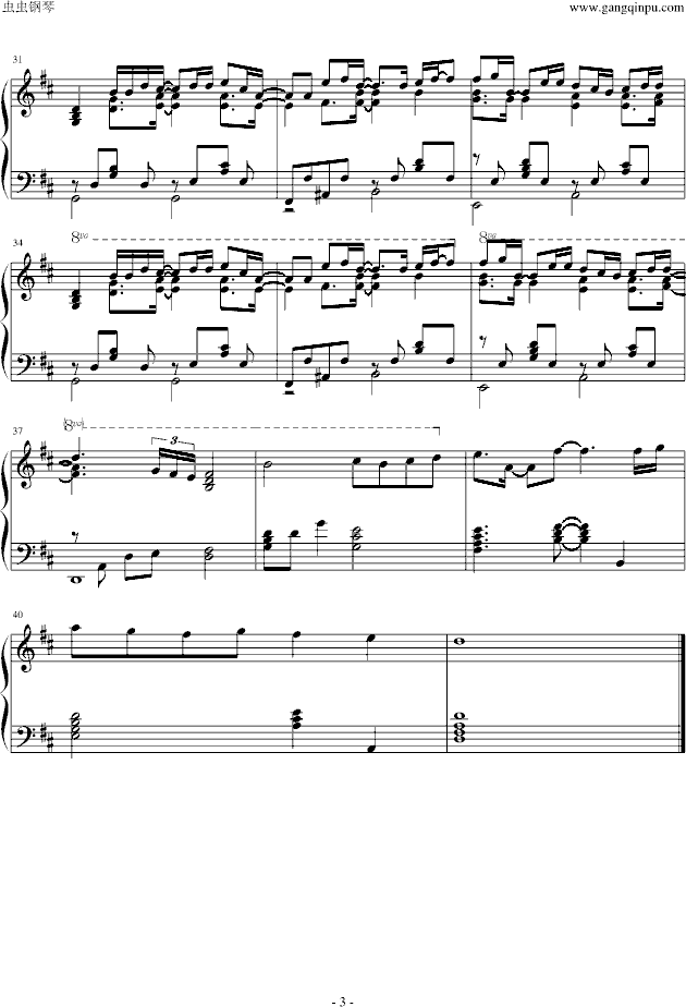 ӰߡĲʺ(V)3
