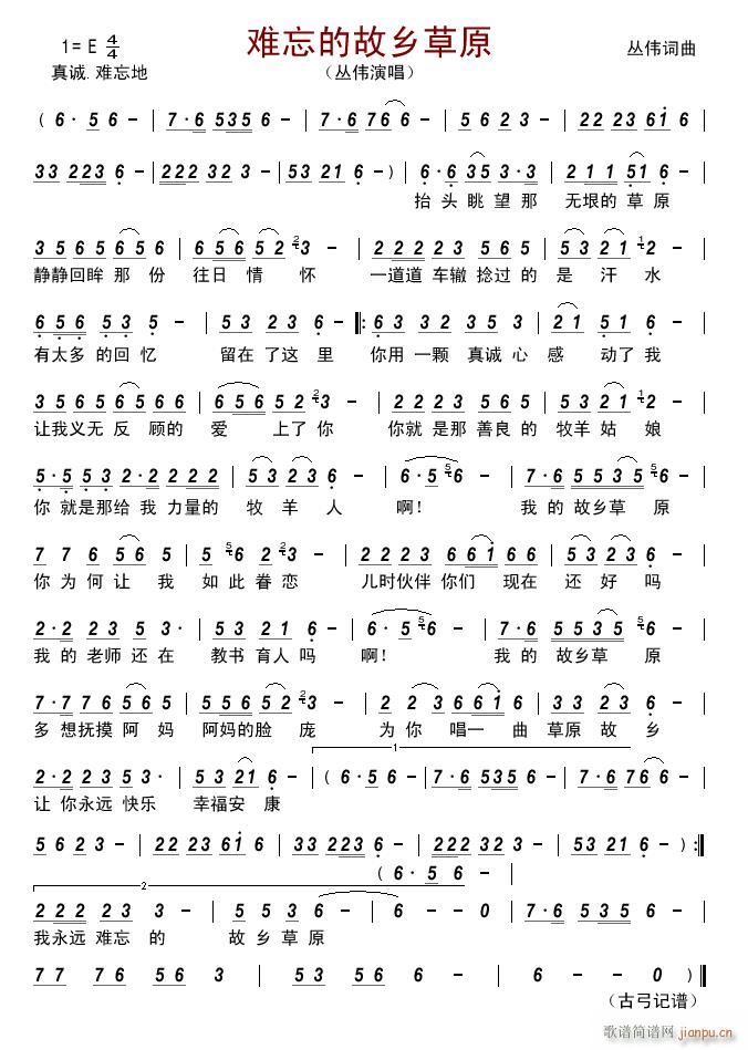 yĹl(xing)ԭ(ָV)1
