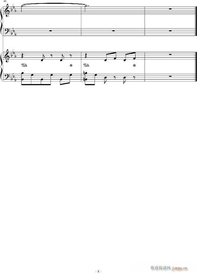 tجF(xin)(V)5