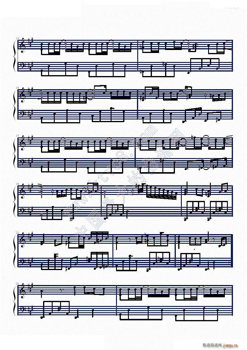 ^(V)3