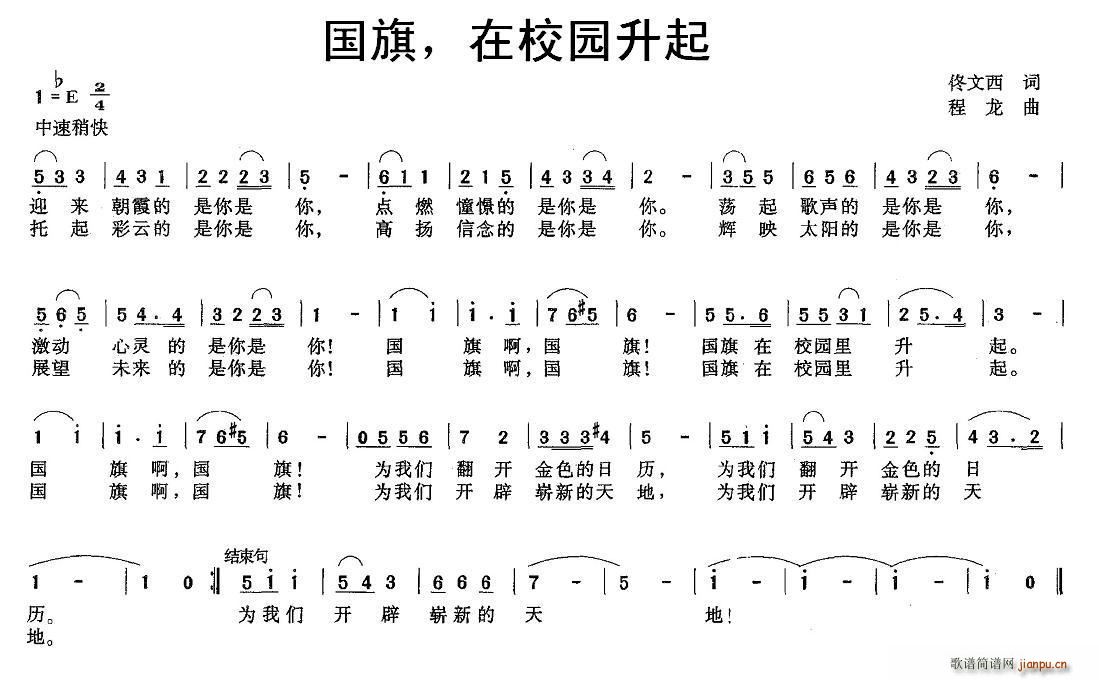 (gu) У@(ָV)1