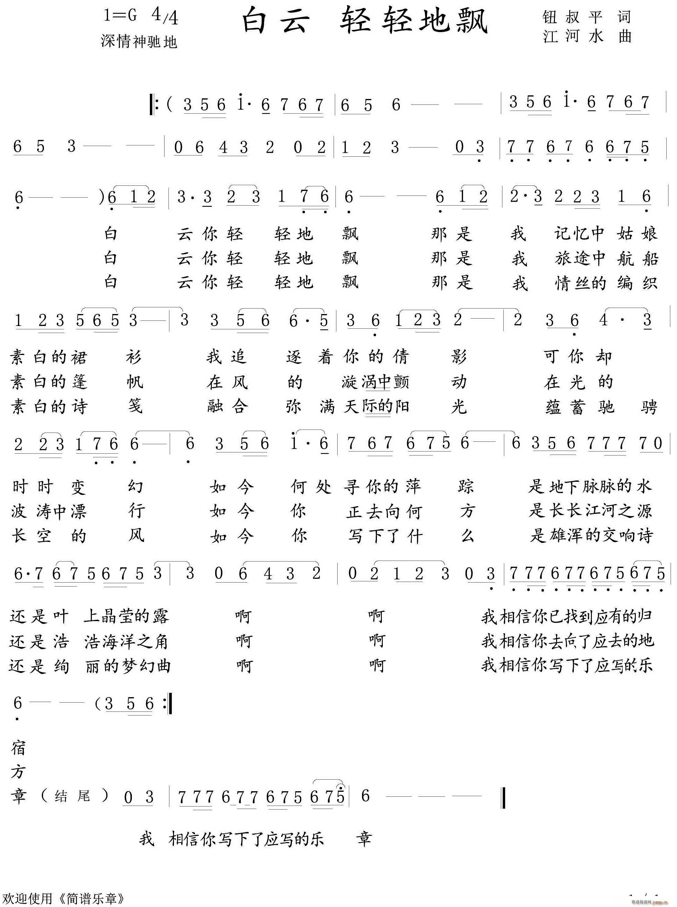 pph(ָV)1