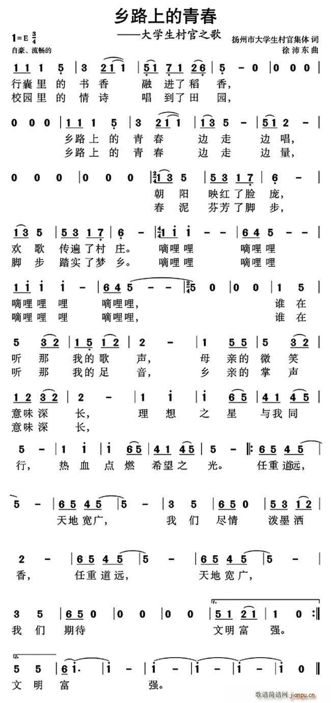 l(xing)·ϵഺ(ָV)1