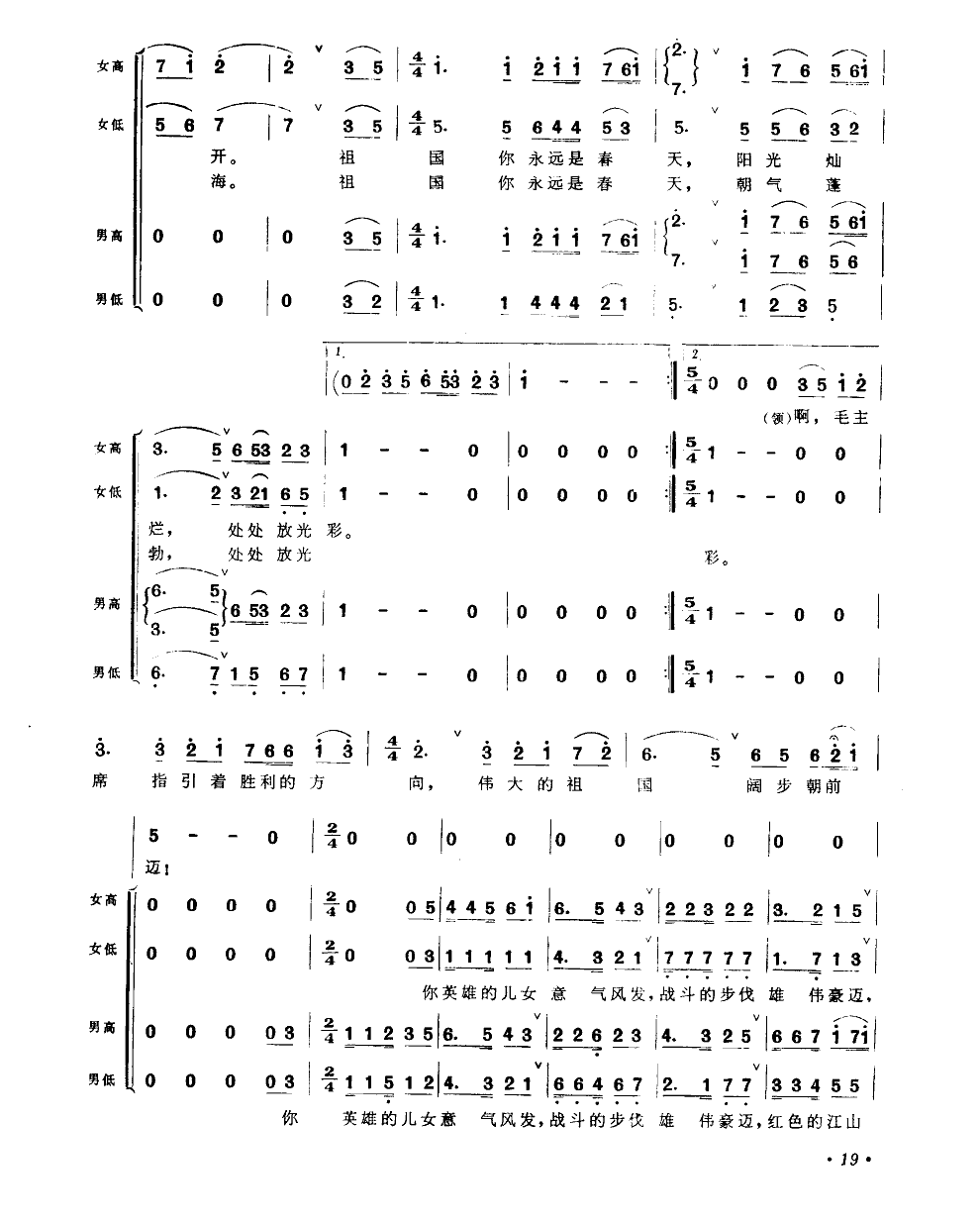 h(yun)Ǵ}(ʮּ)3