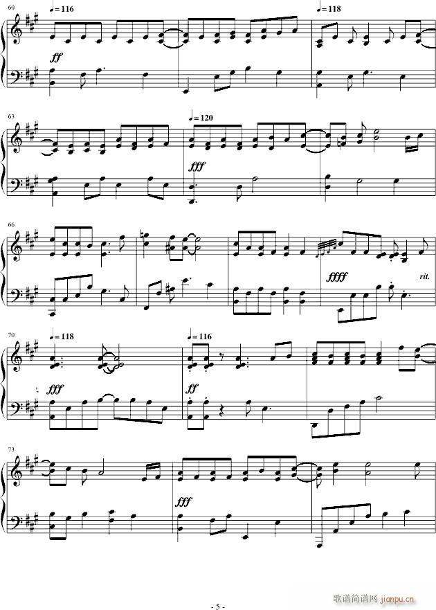 ໨ɵĻ(V)5