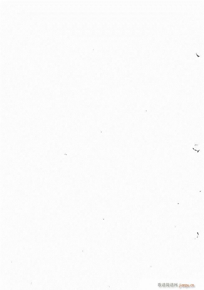 Ҙ̳ ¾ 301 322(ʮּ)12