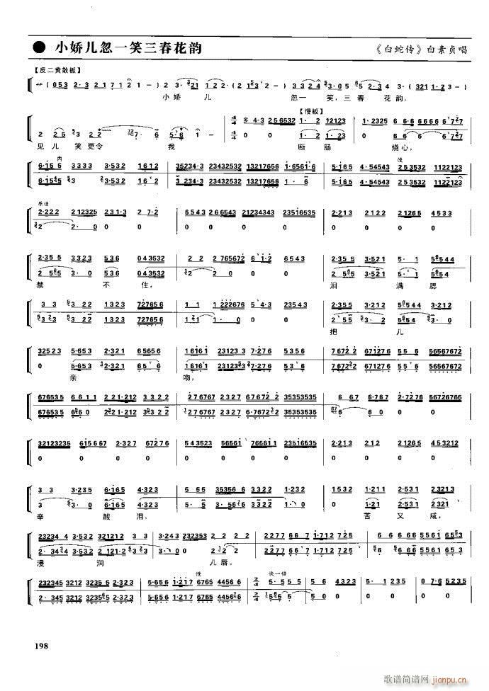 (ji) F(xin) 162 220(V)36