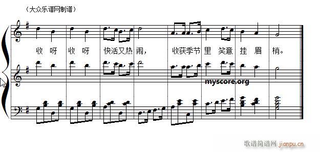 ٰ N(V)3