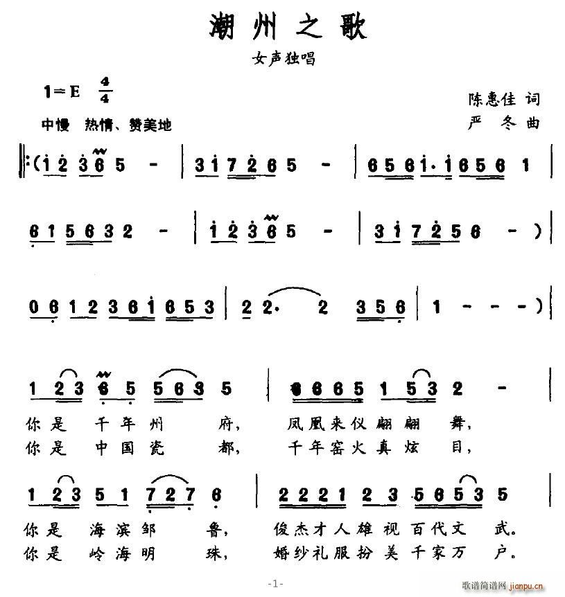 ֮(ָV)1