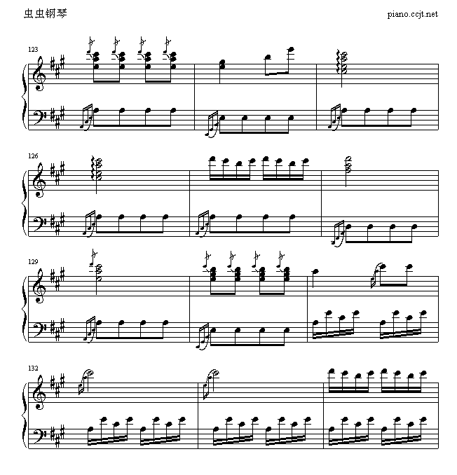 M(V)12