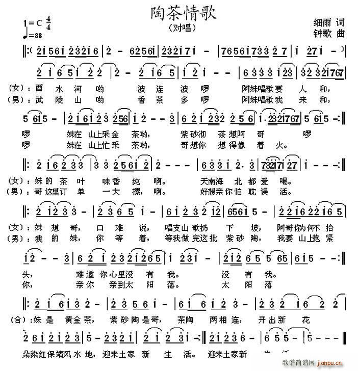 ղ(ָV)1