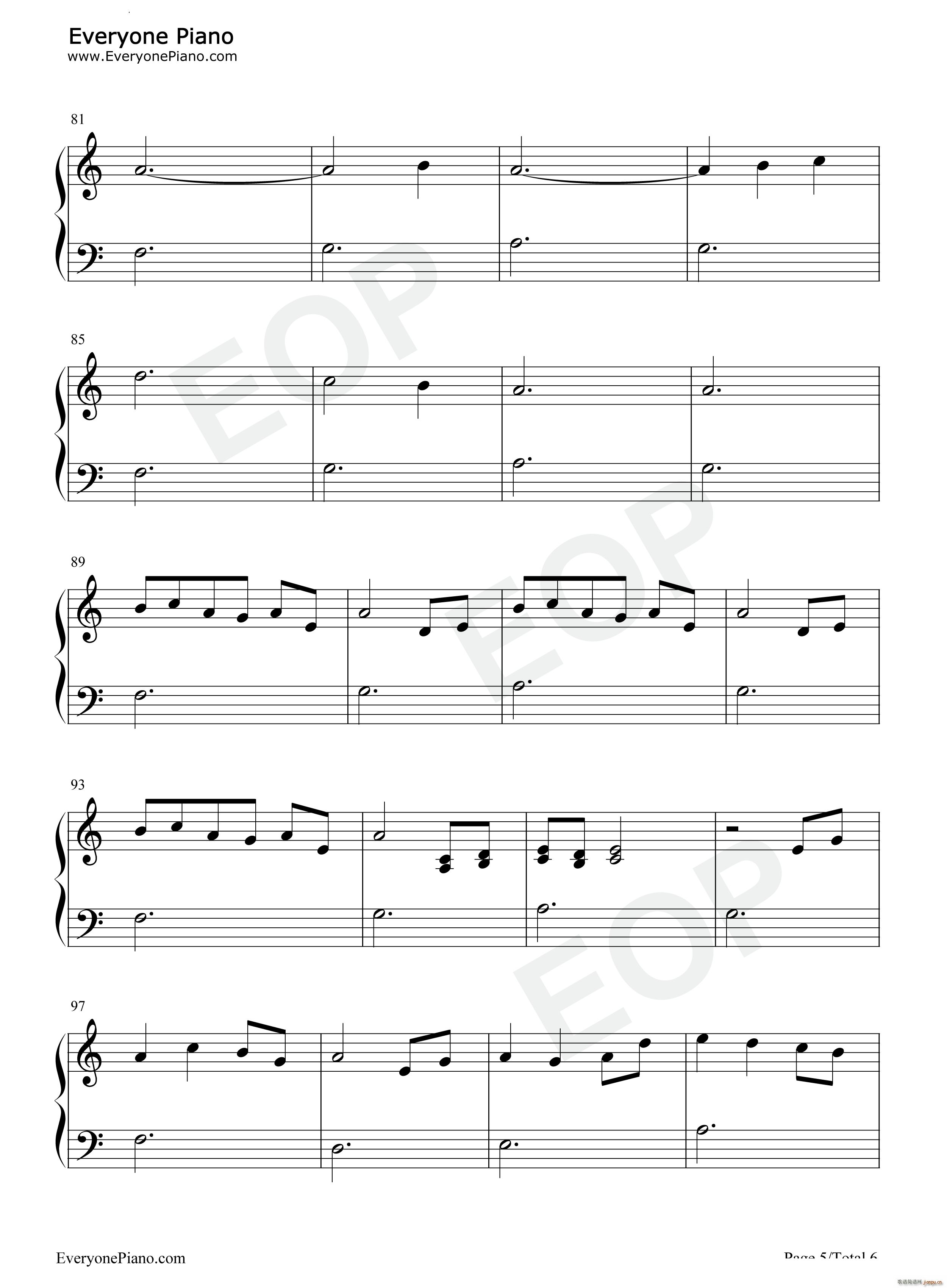 ѩҰԭCLANNAD(V)6