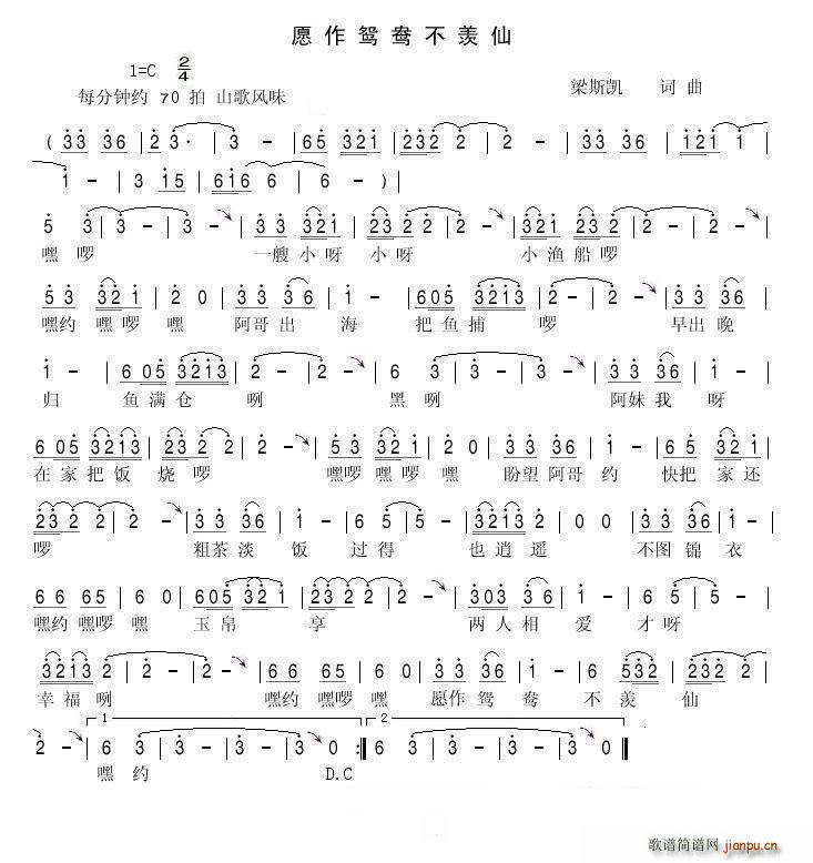 Ըxw(ָV)1