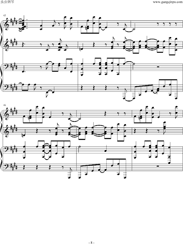 B(nio)(V)8