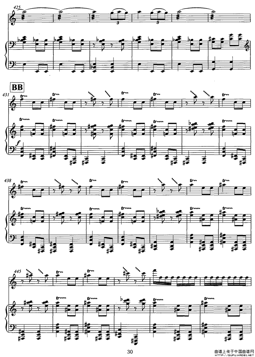 wP30(ָV)1