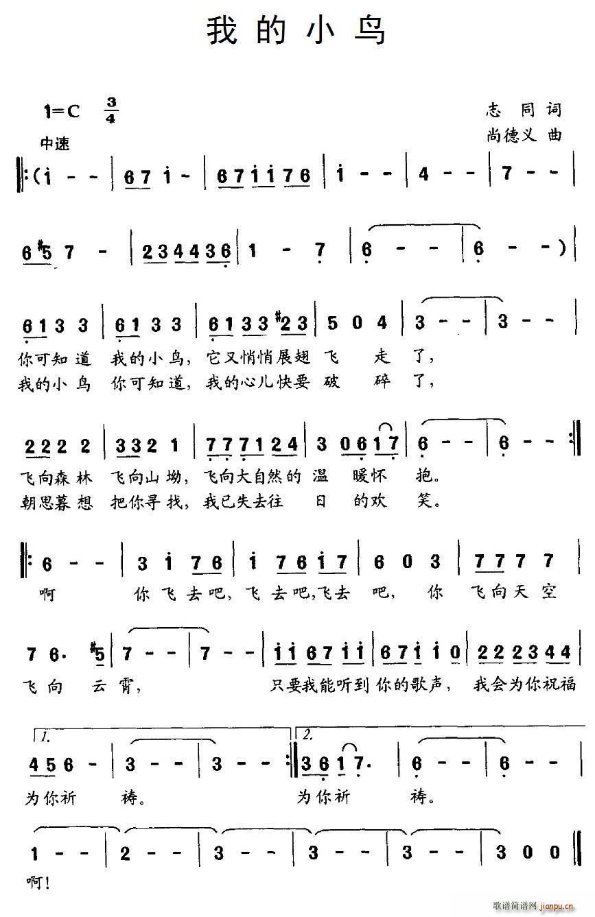 ҵСB(ָV)1