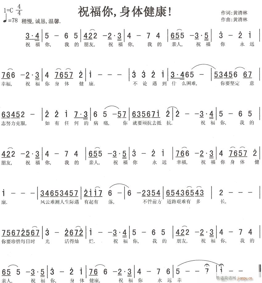 ף w(ָV)1