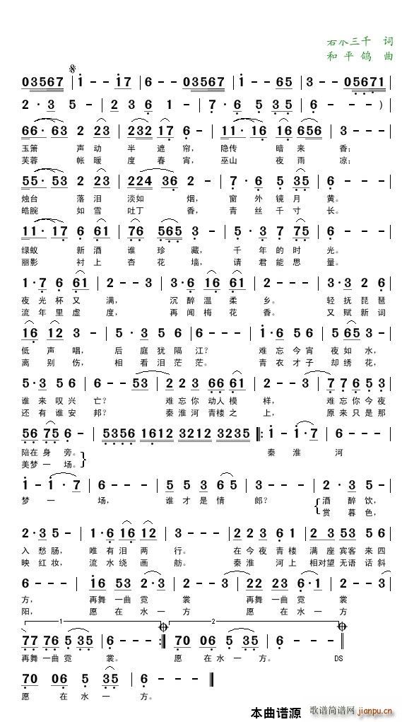 ǉ(mng)ڻ ׳(ָV)1