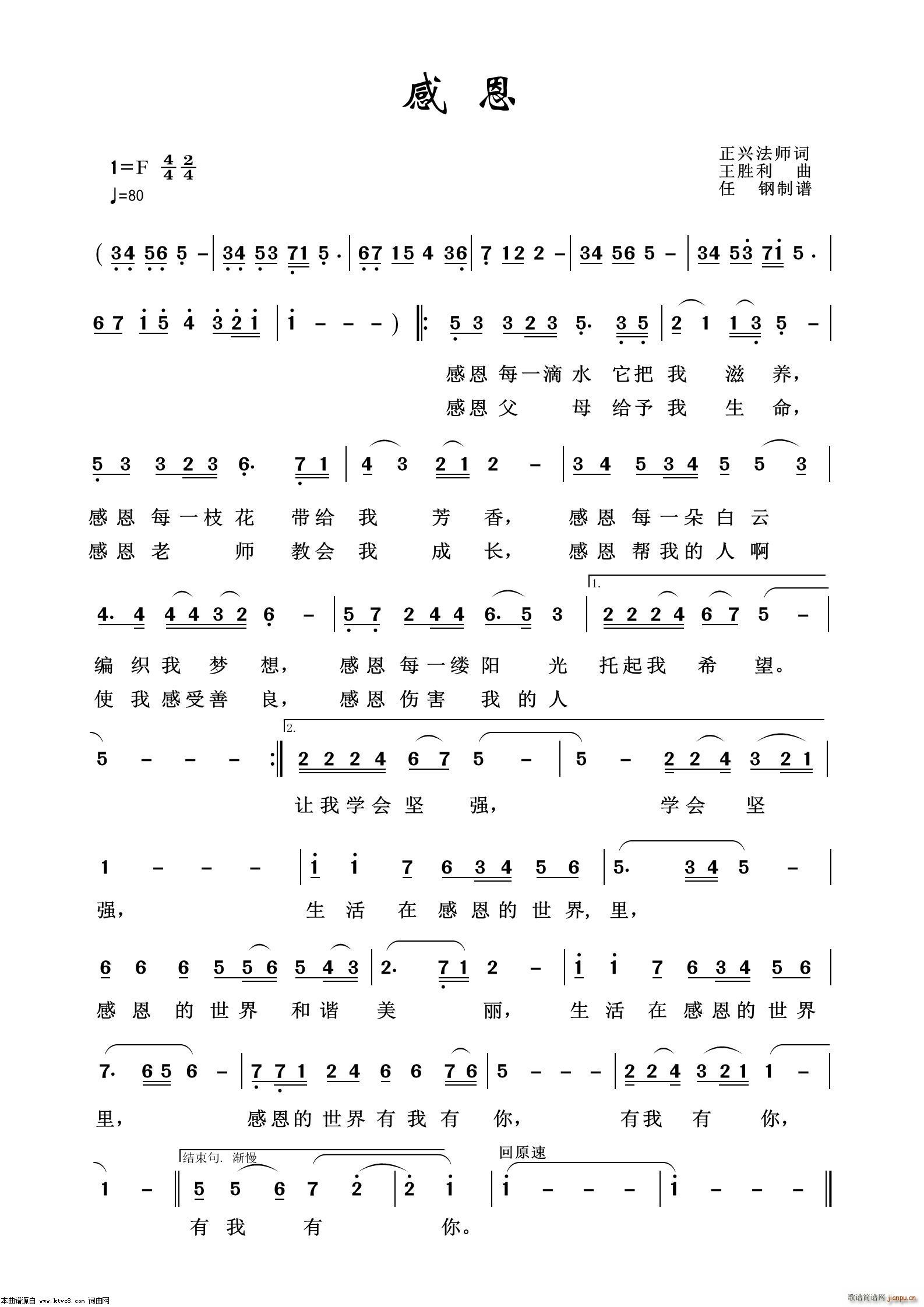 ж ˇg(sh)100(ʮּ)1