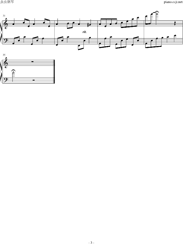 ʧ(V)3
