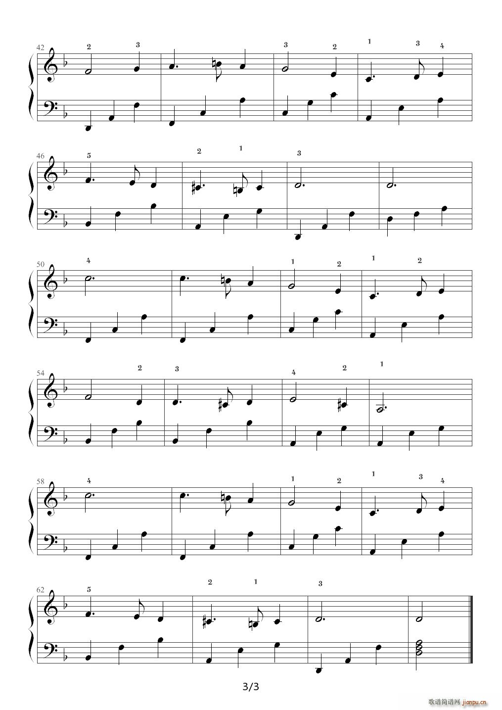 G Green Sleeves What Child is This F{(dio)(V)3