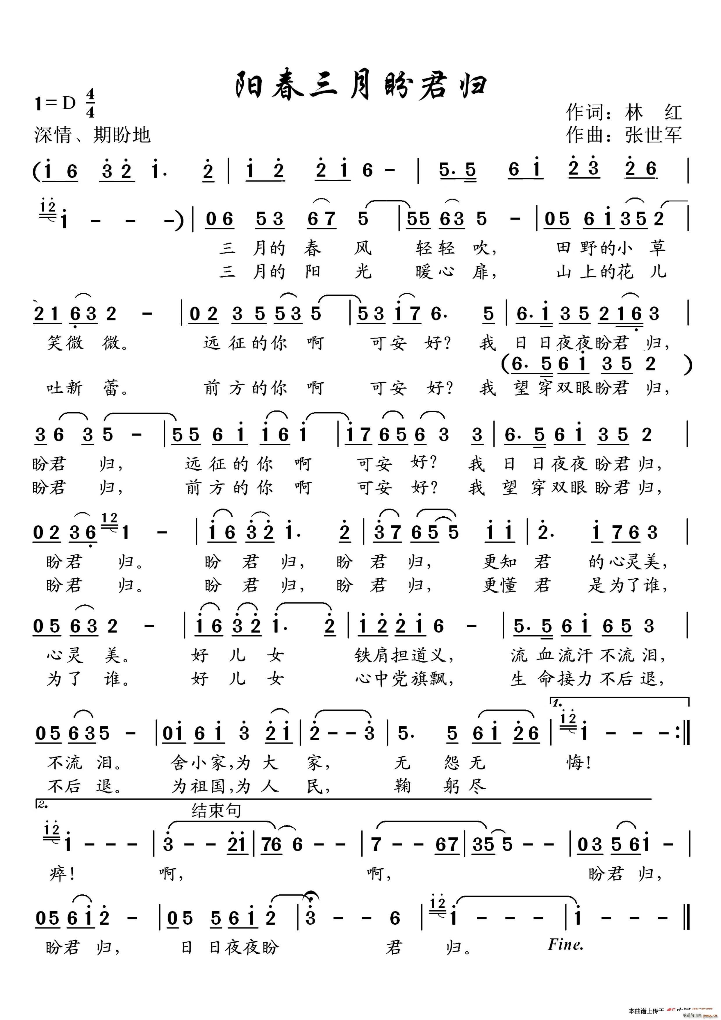 (yng)ξw I(xin)oǰʿ(ʮּ)1