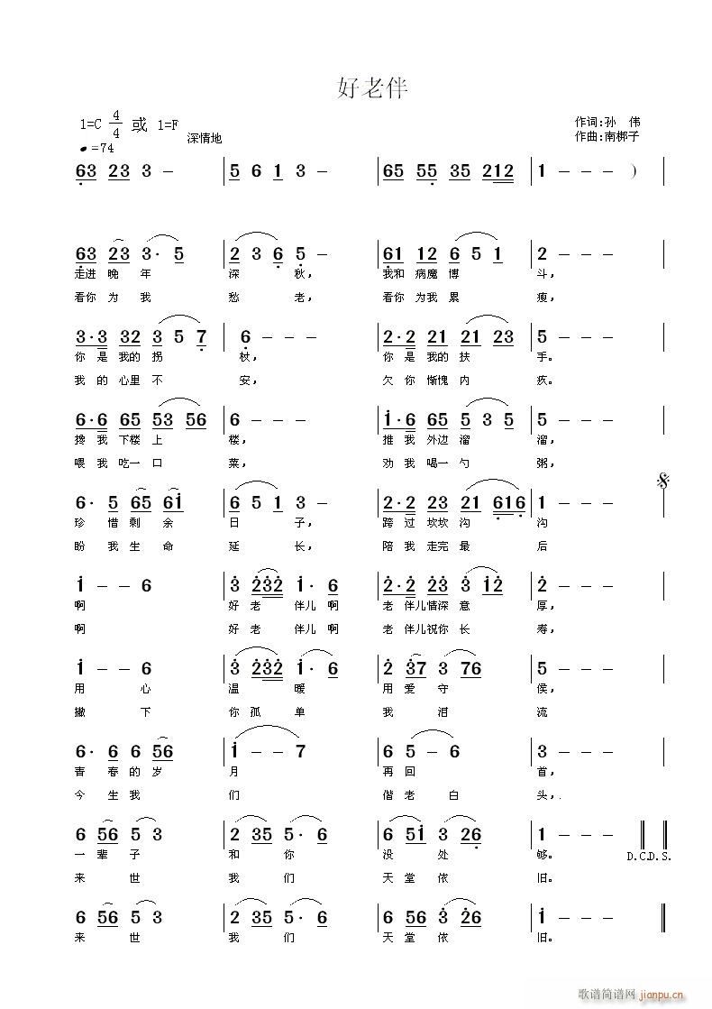 ϰ郺(ָV)1