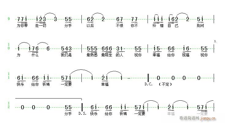 xxтֺ֧ͽh(ʮּ)6