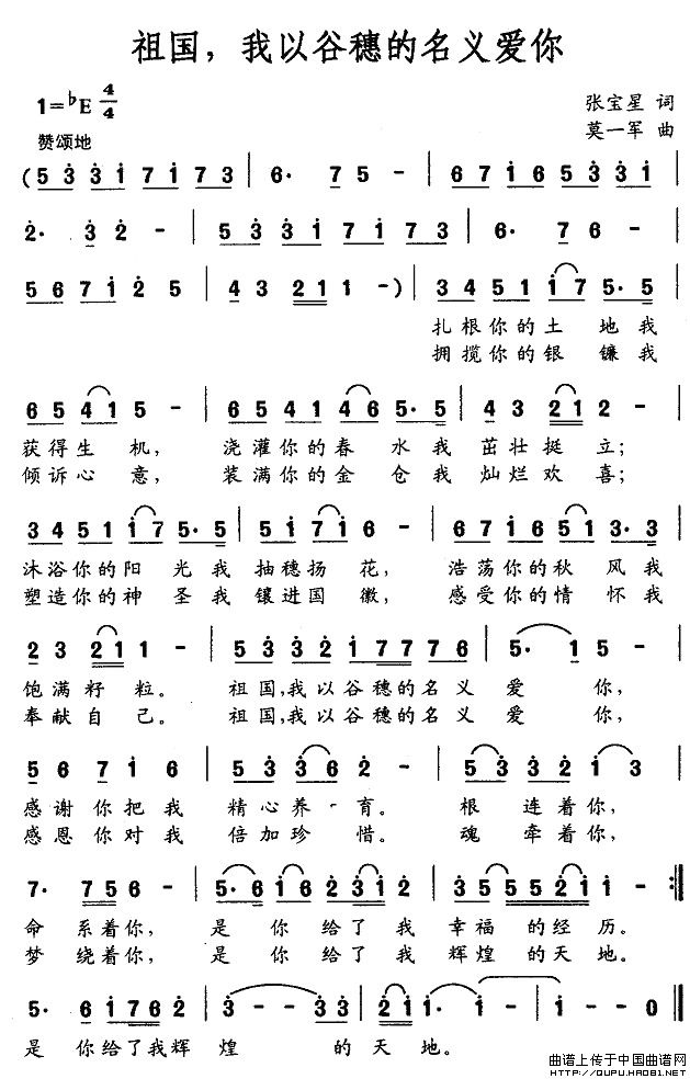 (gu)Թx(i)(ʮּ)1