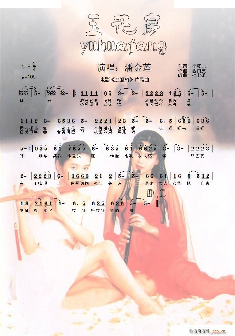 񻨷(ָV)1