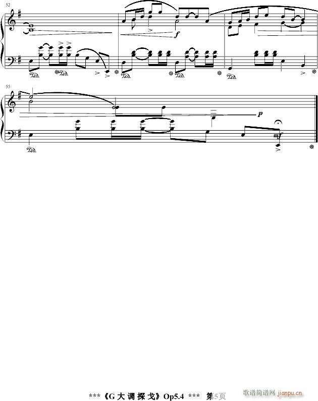 G{(dio)̽Op5.4(V)5