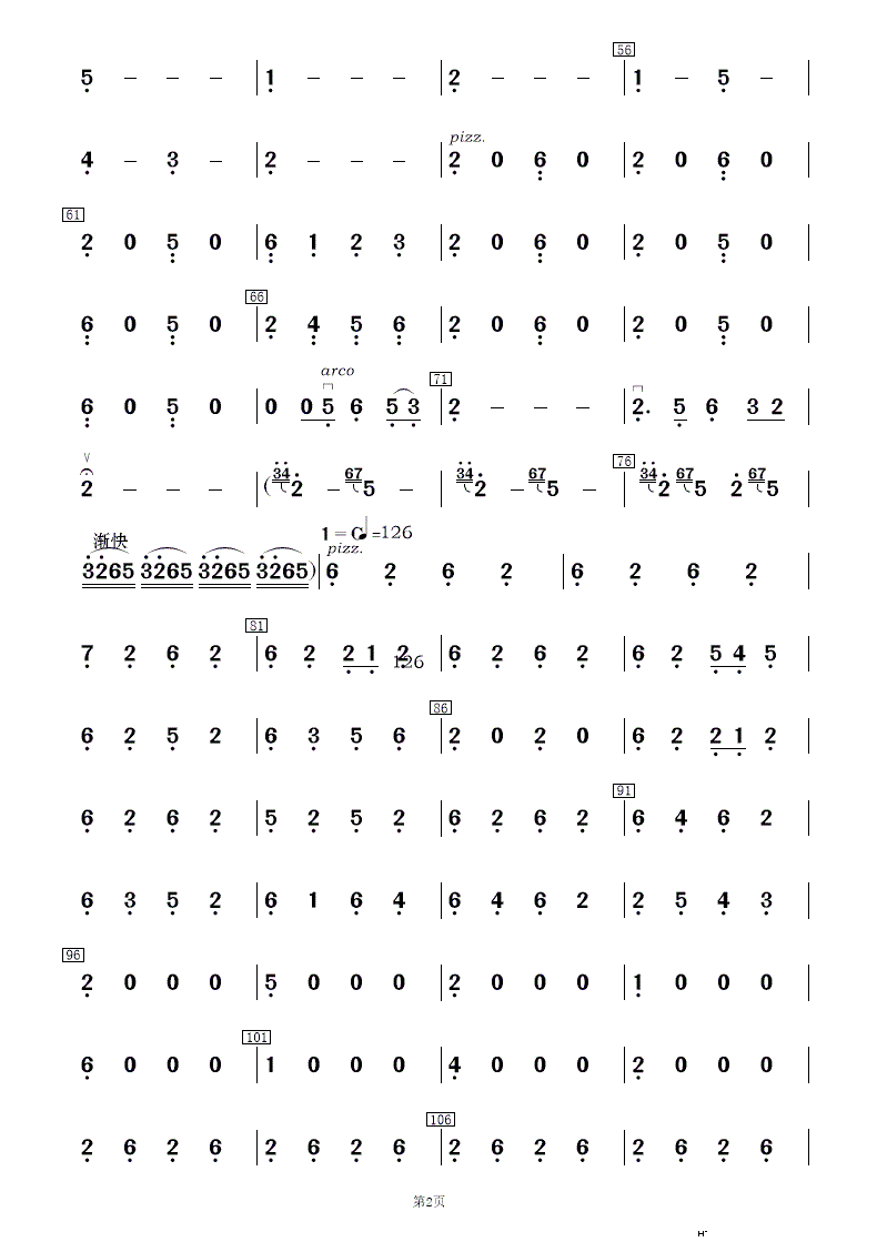 t Ӆf(xi)(V)22