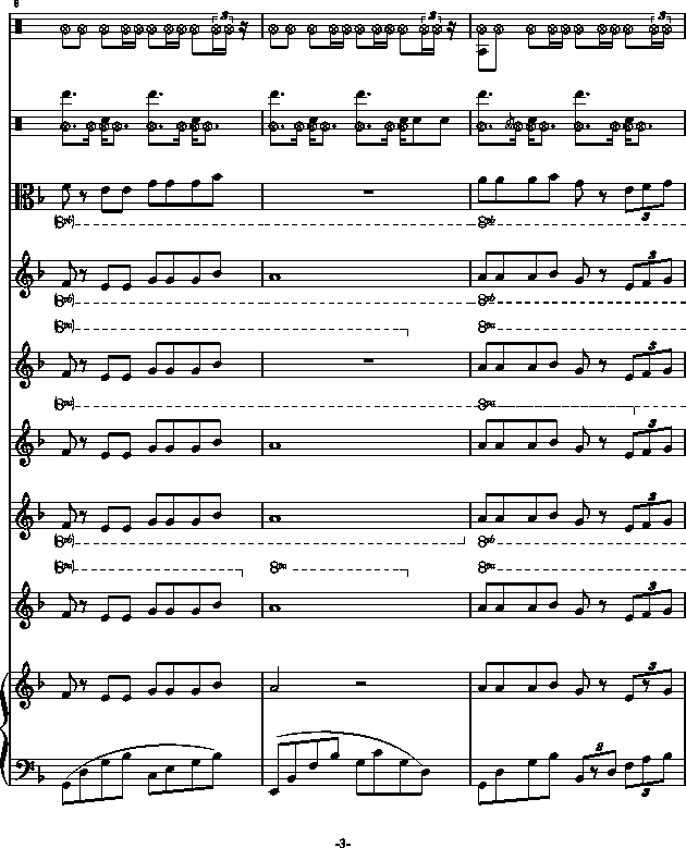 M һ(V)3