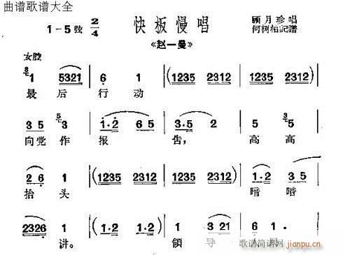 wһ(ָV)1