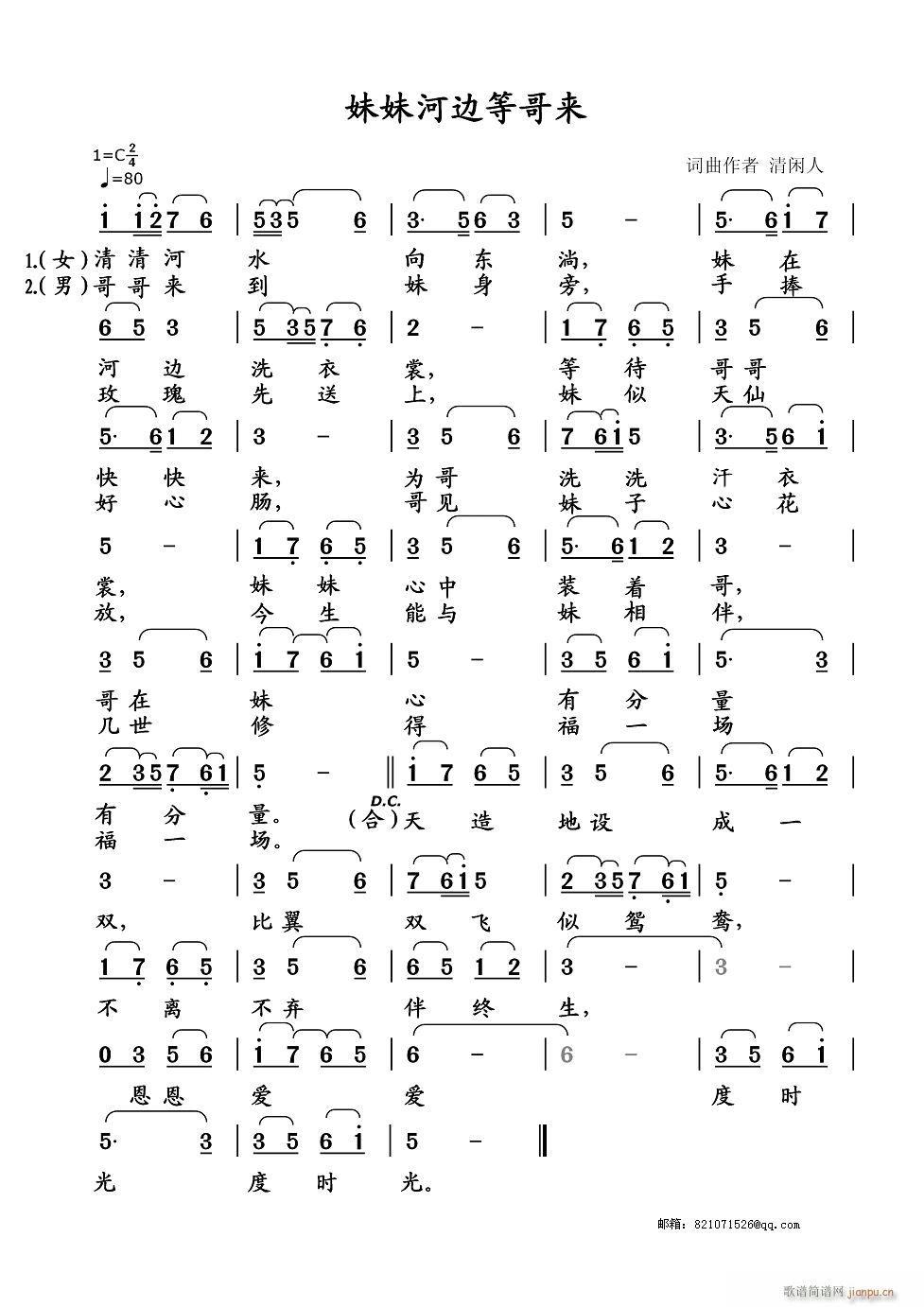 ú߅ȸ(ָV)1