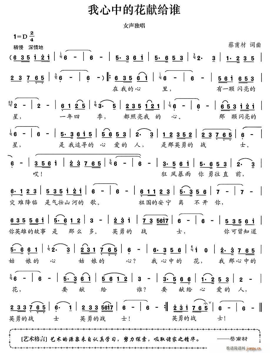еĻI(xin)ol(ָV)1