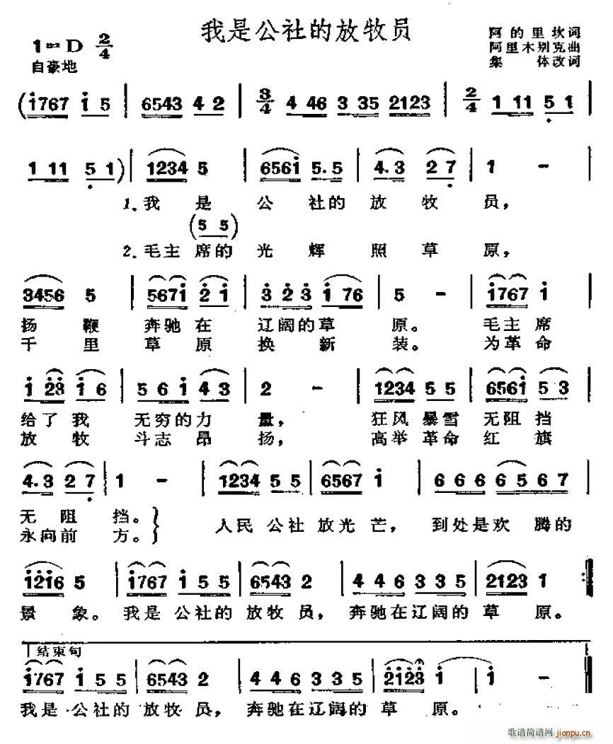 ǹķT(ָV)1