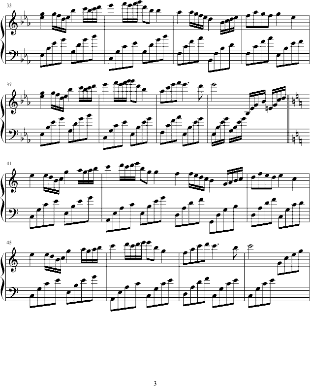 ϞT(V)3