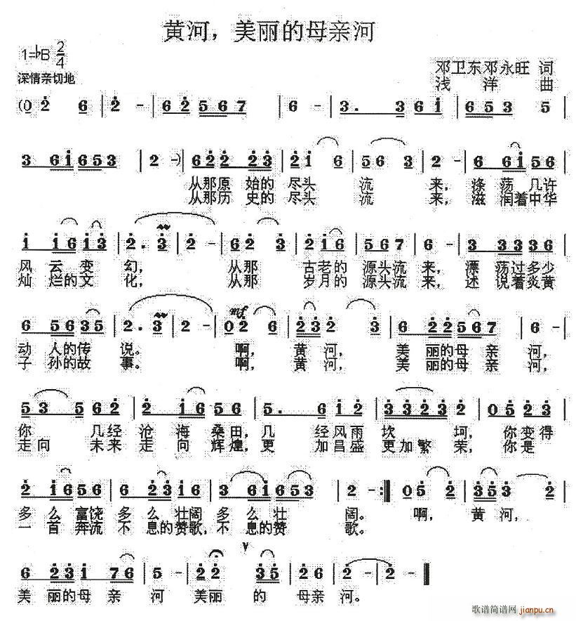 SӣĸH(ָV)1