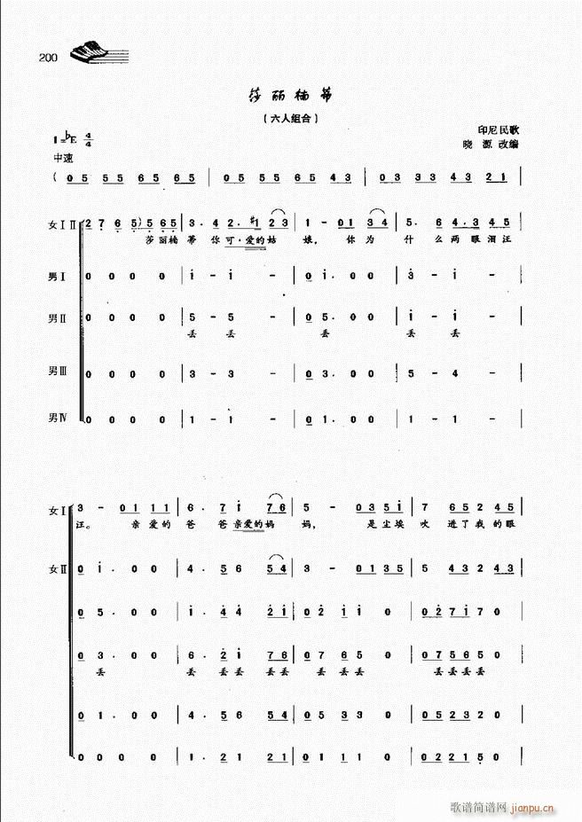 A(ch)̳181 222(ʮּ)20