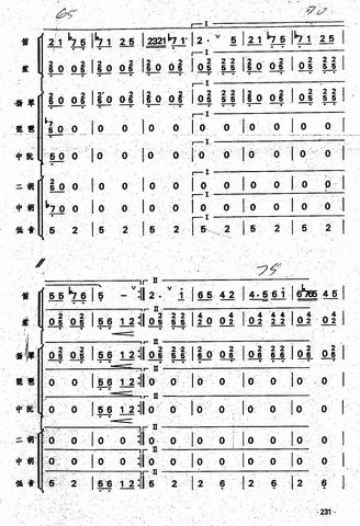 شѿV12(ָV)1