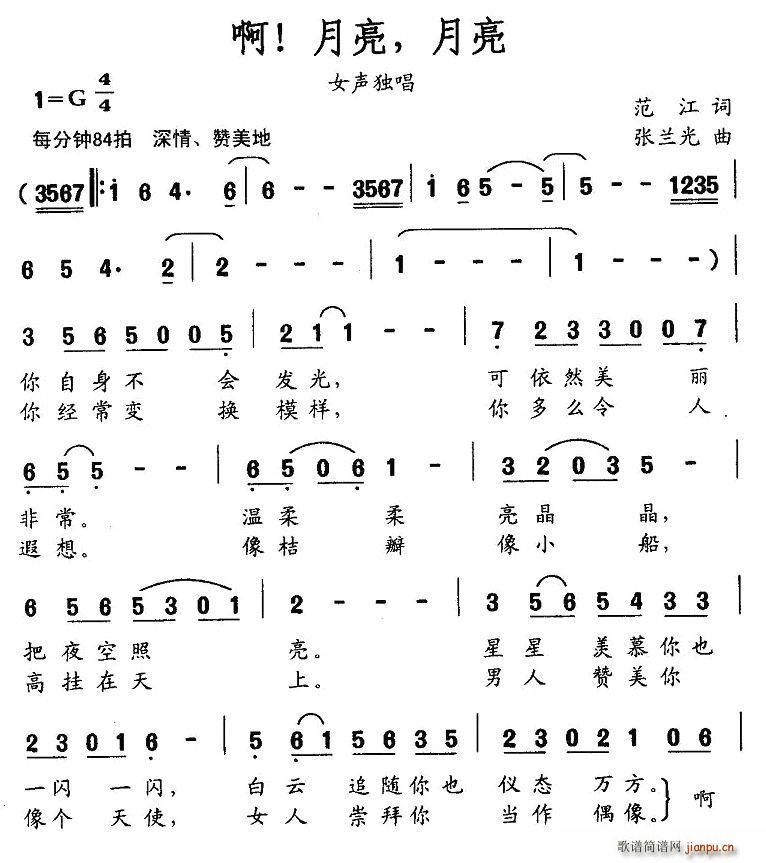 (ָV)1