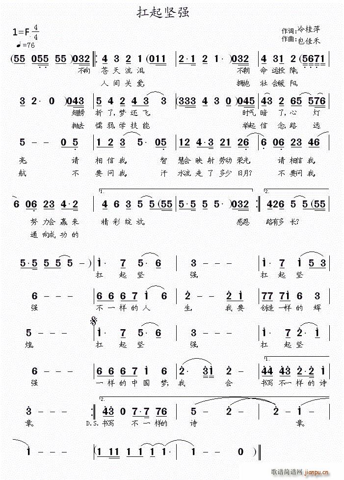 (jin)(qing)(ָV)1