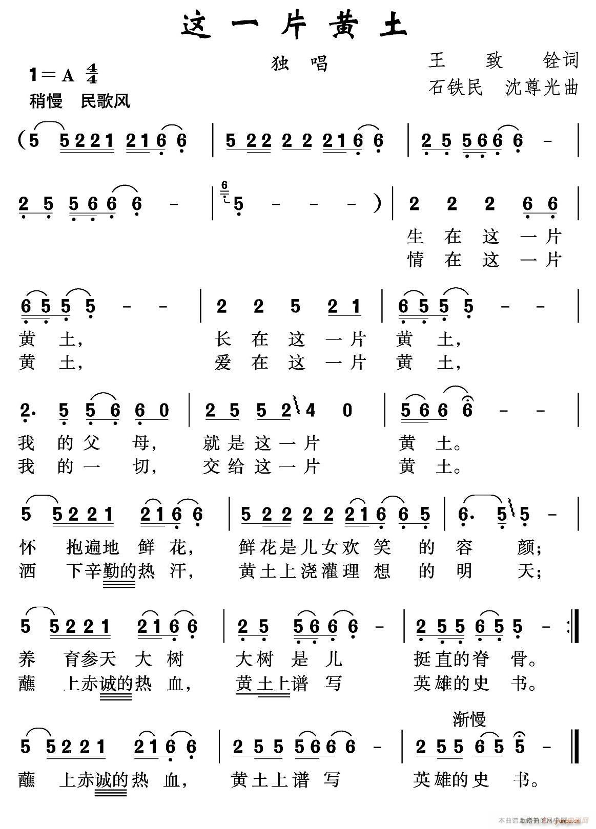 @һƬS(ָV)1