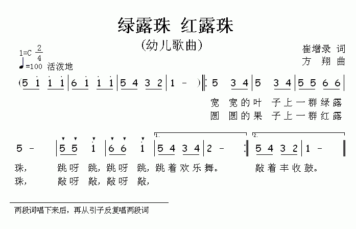 G¶t¶(ָV)1
