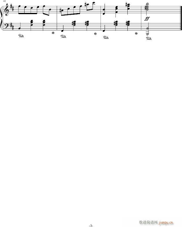Summer Waltz(V)3
