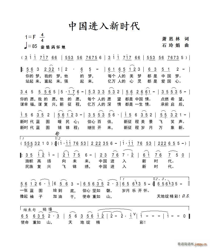 ЇMr(ָV)1